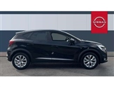 Renault Captur Image 5