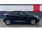 Renault Captur Image 5