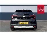 Renault Captur Image 6