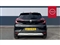 Renault Captur Image 6