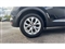 Renault Captur Image 7