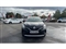 Renault Captur Image 8