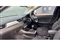 Renault Captur Image 9
