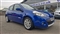 Renault Clio Image 10