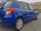 Renault Clio Image 3