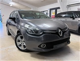 Used Renault Clio