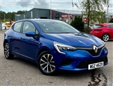 Used Renault Clio