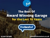 Used Renault Clio