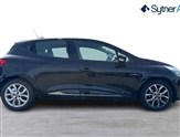 Used Renault Clio