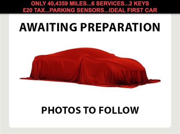 Large image for the Used Renault CLIO
