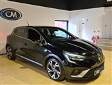Used Renault Clio