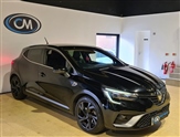 Used Renault Clio