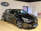 Used Renault Clio
