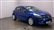 Renault Clio Image 10