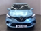 Renault Clio Image 10