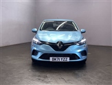 Renault Clio Image 3