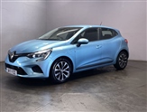 Renault Clio Image 4