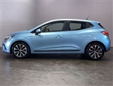 Renault Clio Image 5