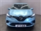 Renault Clio Image 10