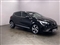 Renault Clio Image 10