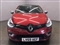 Renault Clio Image 10