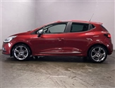 Renault Clio Image 5