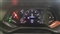 Renault Clio Image 10