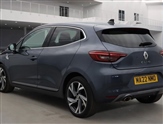 Renault Clio Image 3