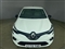 Renault Clio Image 10