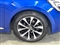 Renault Clio Image 10
