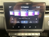 Renault Clio Image 4