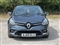 Renault Clio Image 10