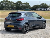 Renault Clio Image 4