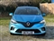Renault Clio Image 10