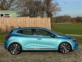 Renault Clio Image 3