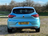 Renault Clio Image 5