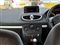 Renault Clio Image 10