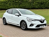 Used Renault Clio