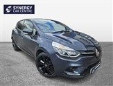 Used Renault Clio