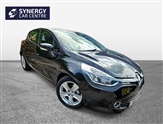 Used Renault Clio