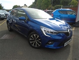 Used Renault Clio