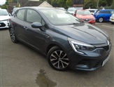 Used Renault Clio