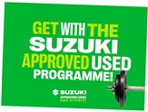 Used Renault Clio