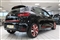 Renault Clio Image 10