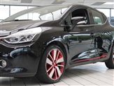 Renault Clio Image 5