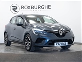 Used Renault Clio