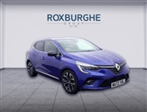 Used Renault Clio