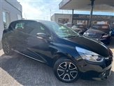 Used Renault Clio