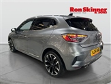 Renault Clio Image 3