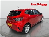 Renault Clio Image 4